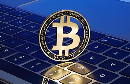 币安官方交易平台 - 币安杠杆借贷教学交易界面